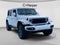 2024 Jeep Wrangler High Altitude 4xe