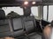 2024 Jeep Wrangler High Altitude 4xe