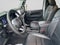 2024 Jeep Wrangler High Altitude 4xe