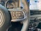 2024 Jeep Wrangler High Altitude 4xe