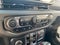 2024 Jeep Wrangler High Altitude 4xe