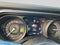 2024 Jeep Wrangler High Altitude 4xe