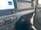 2024 Jeep Wrangler High Altitude 4xe