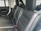 2024 Jeep Wrangler High Altitude 4xe