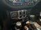2024 Jeep Wrangler High Altitude 4xe