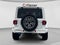 2024 Jeep Wrangler High Altitude 4xe