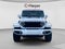 2024 Jeep Wrangler High Altitude 4xe