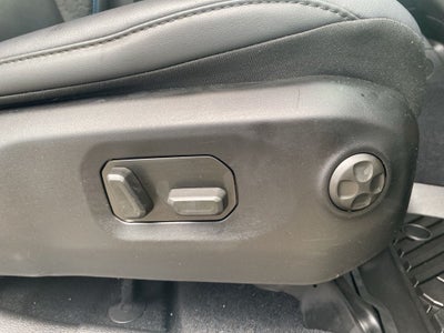 2024 Jeep Wrangler High Altitude 4xe