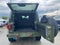 2024 Jeep Wrangler High Altitude 4xe