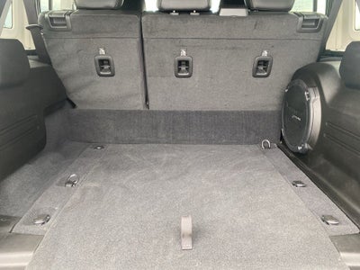 2024 Jeep Wrangler High Altitude 4xe