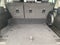 2024 Jeep Wrangler High Altitude 4xe