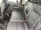 2024 Jeep Wrangler High Altitude 4xe