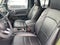 2024 Jeep Wrangler High Altitude 4xe