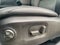 2024 Jeep Wrangler High Altitude 4xe
