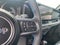 2024 Jeep Wrangler High Altitude 4xe