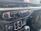 2024 Jeep Wrangler High Altitude 4xe