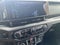 2024 Jeep Wrangler High Altitude 4xe