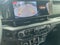 2024 Jeep Wrangler High Altitude 4xe