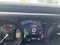 2024 Jeep Wrangler High Altitude 4xe