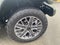 2024 Jeep Wrangler High Altitude 4xe