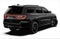 2027 Dodge Durango GT