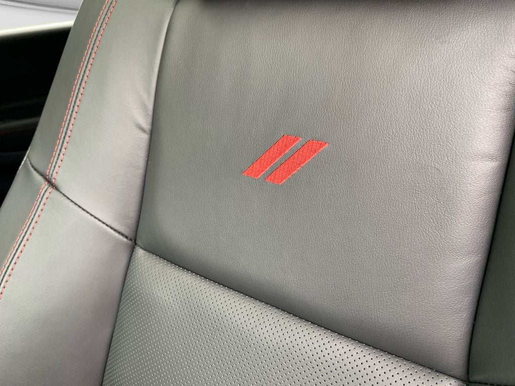 2027 Dodge Durango GT