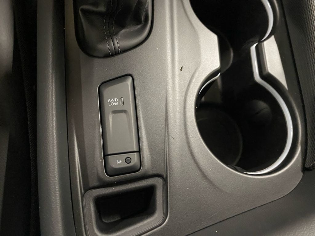 2027 Dodge Durango GT