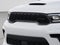 2027 Dodge Durango GT