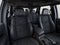 2027 Dodge Durango GT