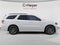 2027 Dodge Durango GT