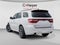 2027 Dodge Durango GT