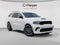 2027 Dodge Durango GT