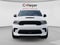2027 Dodge Durango GT