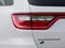 2027 Dodge Durango GT