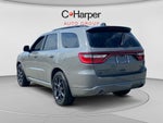 2027 Dodge Durango GT