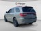 2027 Dodge Durango GT