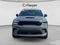 2027 Dodge Durango GT