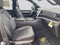2026 Jeep Grand Wagoneer L 4x4