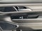 2026 Jeep Grand Wagoneer L 4x4