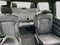 2026 Jeep Grand Wagoneer L 4x4