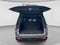 2026 Jeep Grand Wagoneer L 4x4