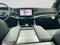 2026 Jeep Grand Wagoneer L 4x4