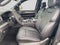 2026 Jeep Grand Wagoneer L 4x4