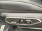 2026 Jeep Grand Wagoneer L 4x4