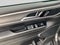 2026 Jeep Grand Wagoneer L 4x4
