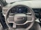 2026 Jeep Grand Wagoneer L 4x4