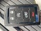 2026 Jeep Grand Wagoneer L 4x4