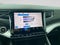 2026 Jeep Grand Wagoneer L 4x4