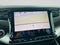 2026 Jeep Grand Wagoneer L 4x4