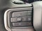 2026 Jeep Grand Wagoneer L 4x4